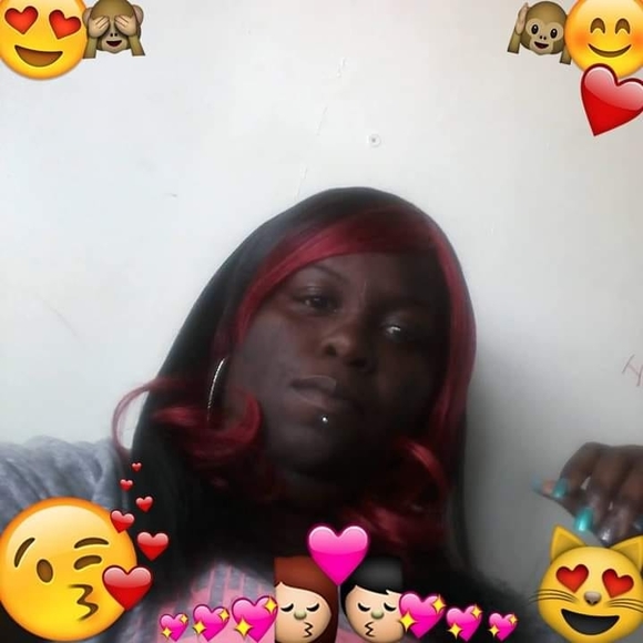 loveebony71